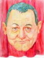 /album/coluche/coluche-rideau-jpg/